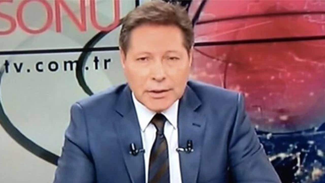 Foto - Keçiören Belediyesi’nin uyuşturucu testi solu gerdi: Fondaş kalemşörlerden algı operasyonu
