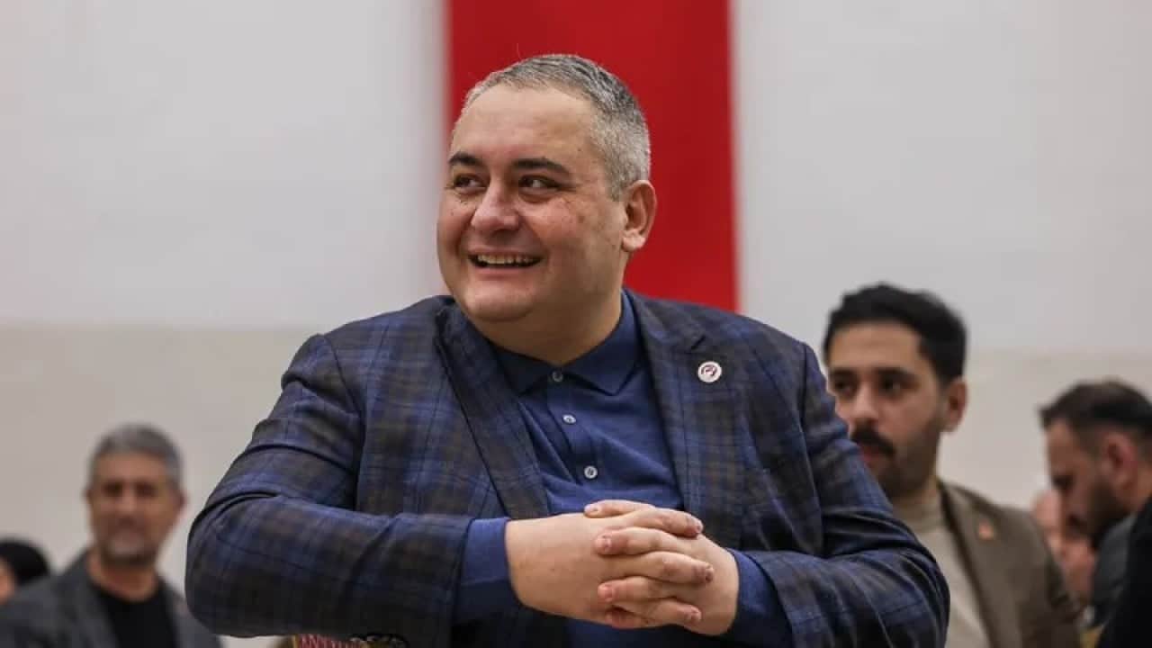 Foto - Keçiören Belediyesi’nin uyuşturucu testi solu gerdi: Fondaş kalemşörlerden algı operasyonu