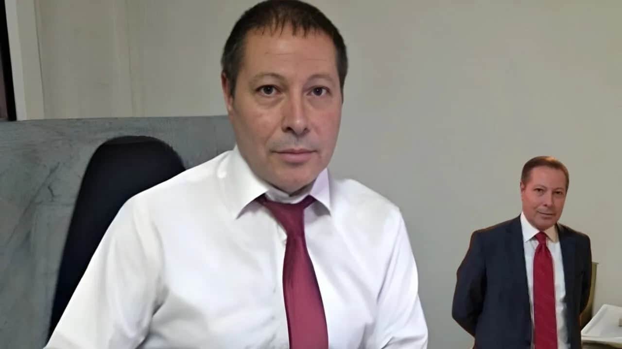 Foto - Keçiören Belediyesi’nin uyuşturucu testi solu gerdi: Fondaş kalemşörlerden algı operasyonu