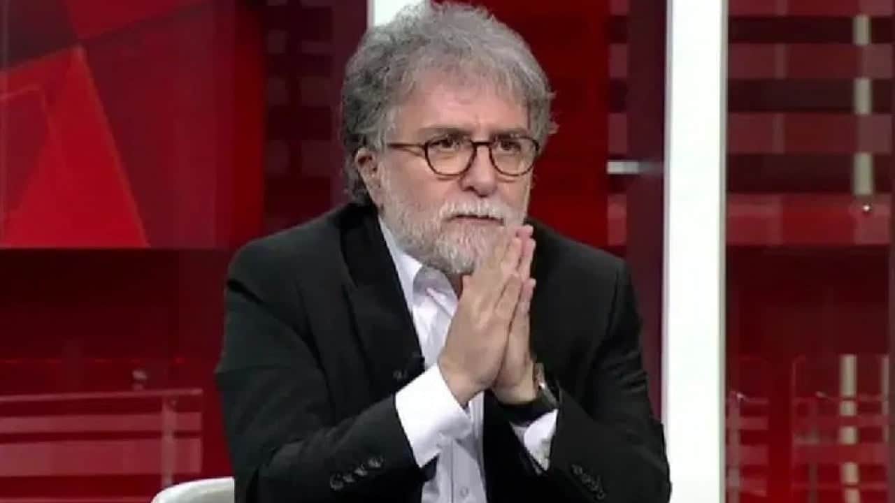 Foto - Keçiören Belediyesi’nin uyuşturucu testi solu gerdi: Fondaş kalemşörlerden algı operasyonu