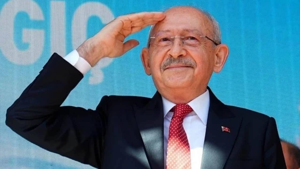 Foto - Kemal Kılıçdaroğlu sessizliğini bozdu: O sopayı yeri geldiği zaman kullanacağım