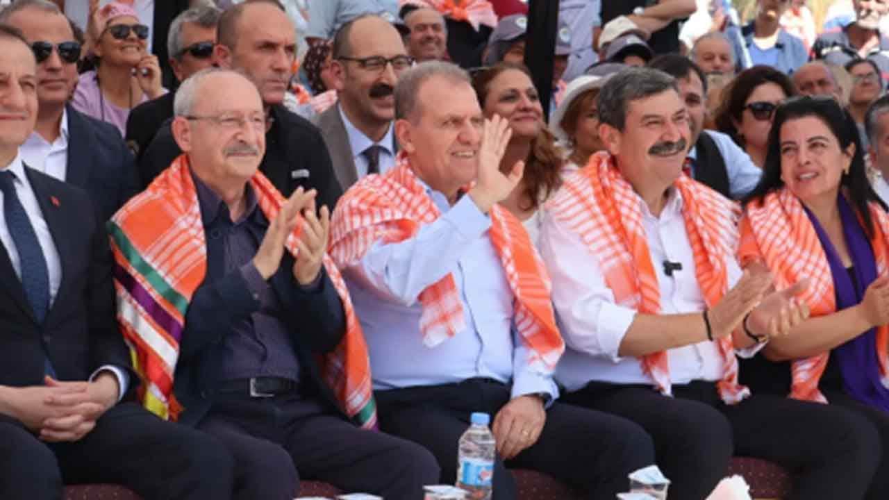 Foto - Kemal Kılıçdaroğlu sessizliğini bozdu: O sopayı yeri geldiği zaman kullanacağım