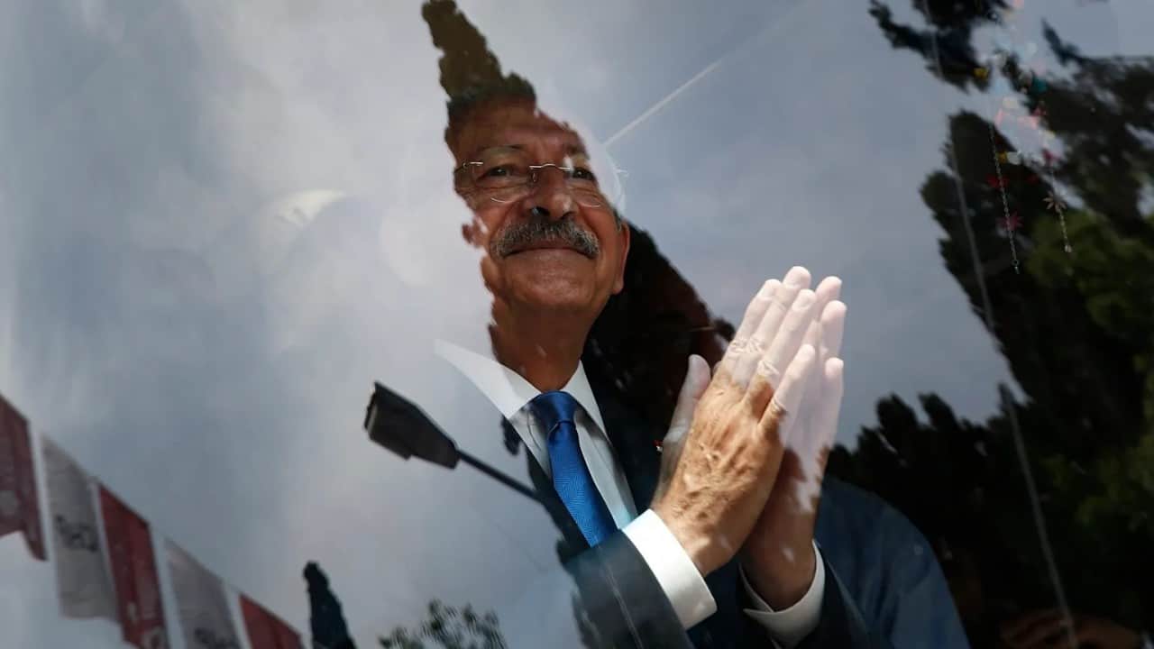 Foto - Kemal Kılıçdaroğlu sessizliğini bozdu: O sopayı yeri geldiği zaman kullanacağım