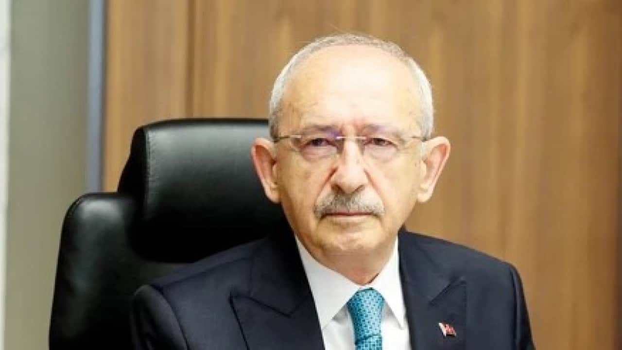 Foto - Kemal Kılıçdaroğlu sessizliğini bozdu: O sopayı yeri geldiği zaman kullanacağım