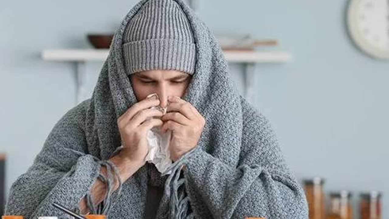 Foto - Kendi başına Nane-Limon gerçek destek veriyor mu? Soğuk algınlığında ise bu tavsiye ediliyor... İçin diyorlar