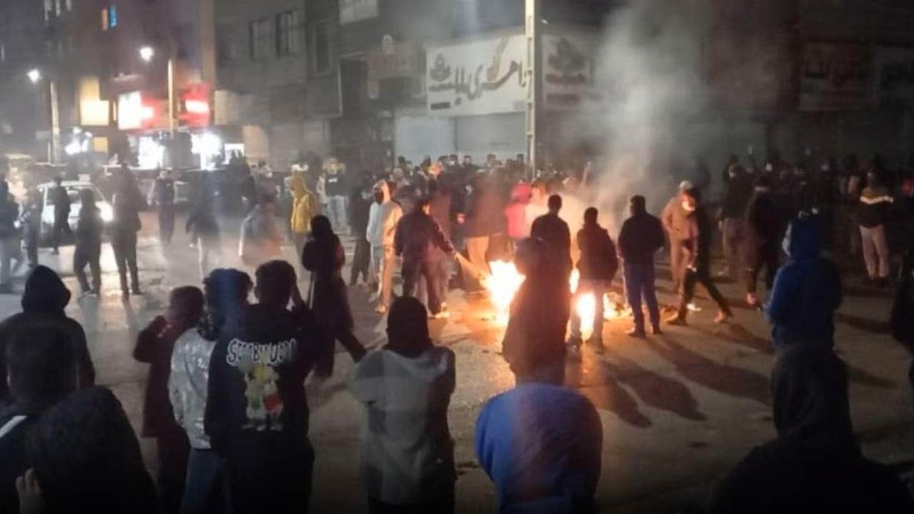 Foto - Kendi vatandaşlarını öldürüp suçu hükümete atacaklardı! Gözaltılar var, çok sayıda mühimmat ele geçirildi