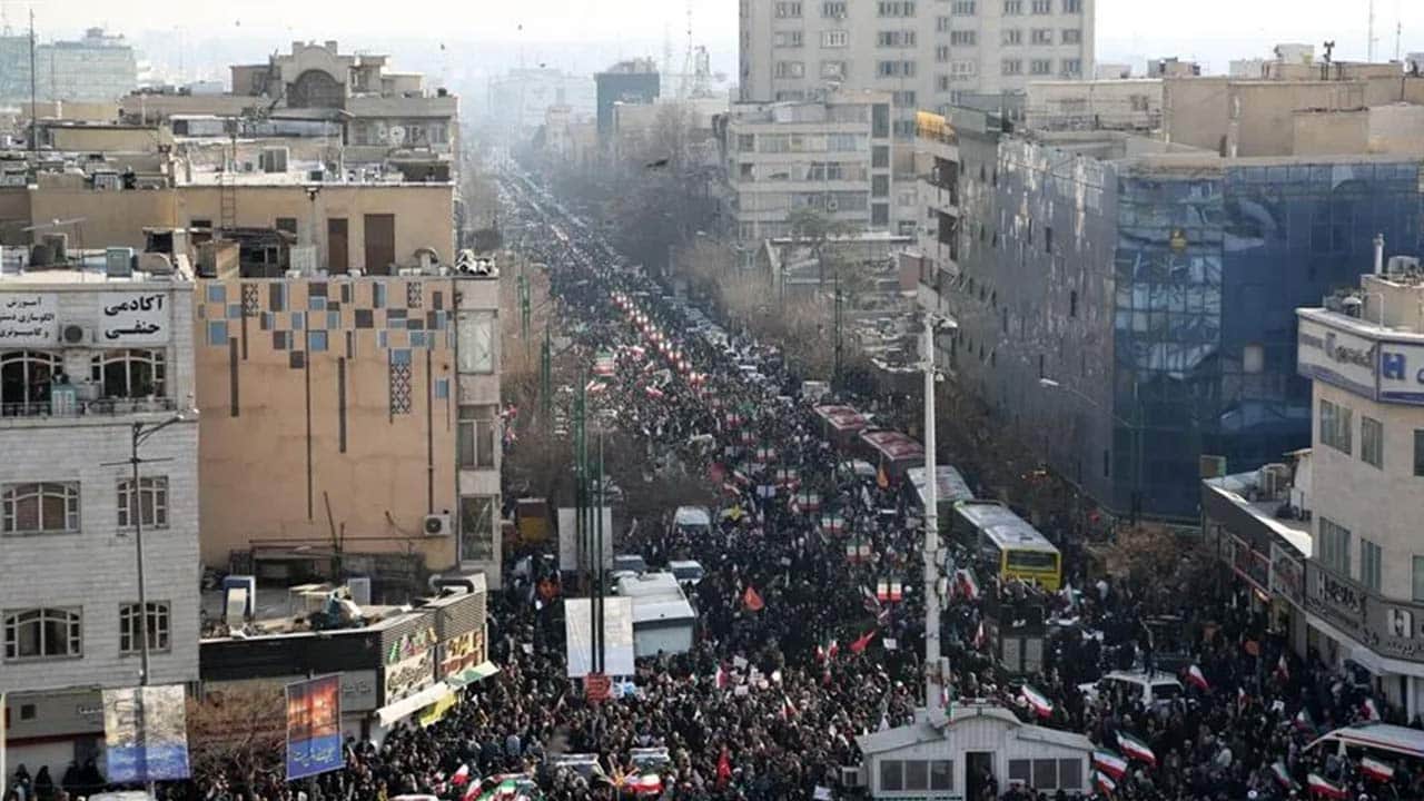 Foto - Kendi vatandaşlarını öldürüp suçu hükümete atacaklardı! Gözaltılar var, çok sayıda mühimmat ele geçirildi