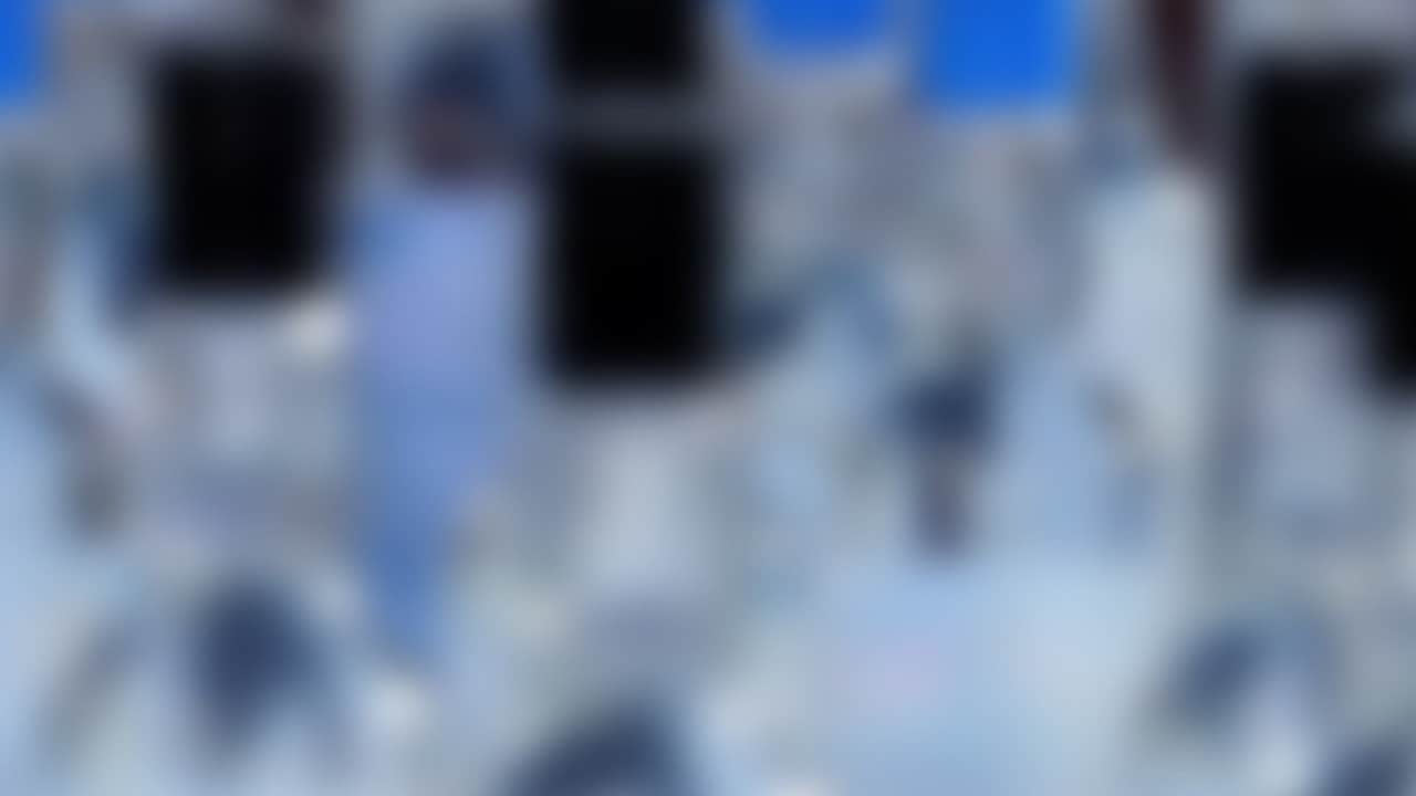 Foto - Kendileri ettiler, kendileri buldular! Sahte içki sebebiyle 12 kişi hayatını kaybetti