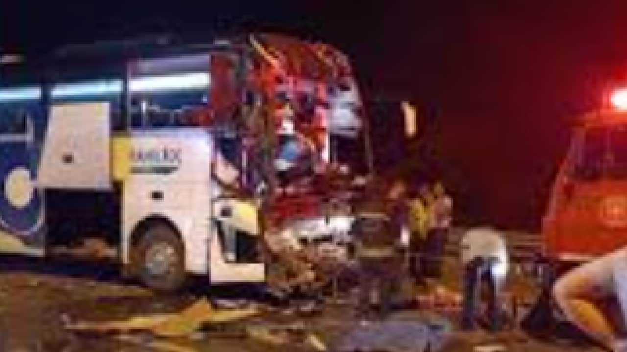 Foto - Kerem’den maalesef acı haber geldi: Gaziantep’teki kazada can kaybı 8’e yükseldi
