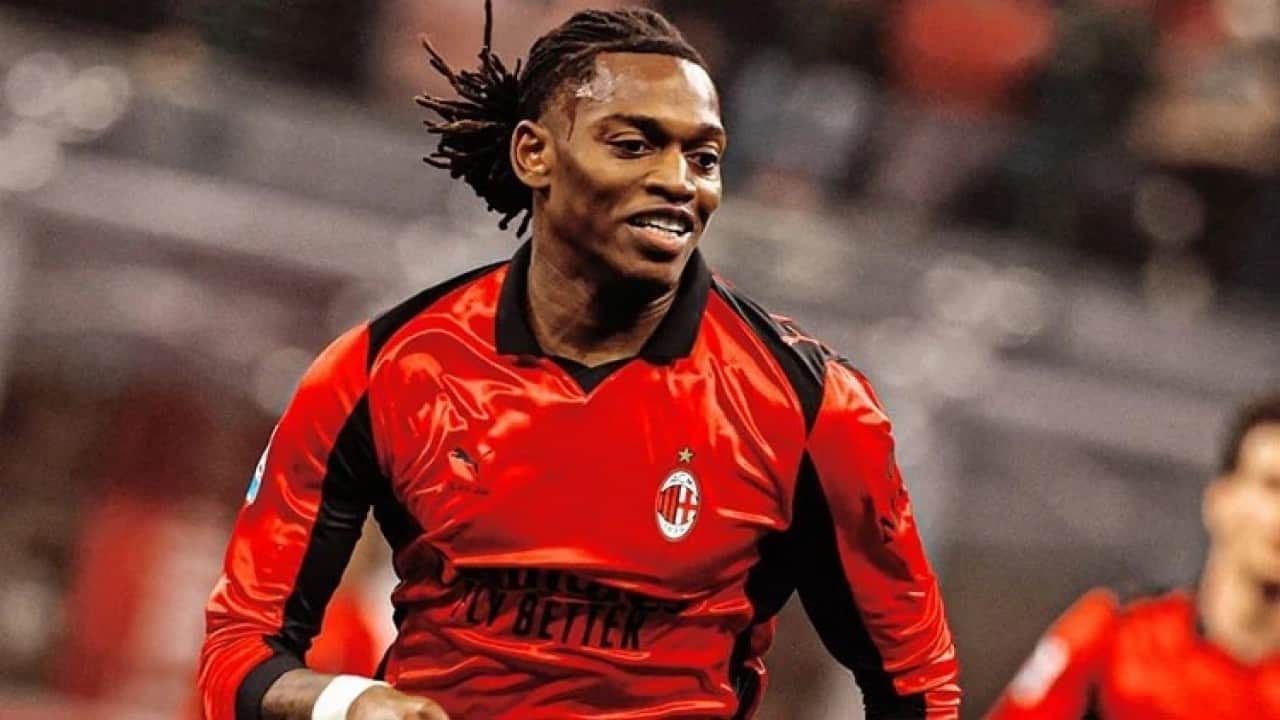 Foto - Kesinleşti: Galatasaray Transferde Bombayı Patlatıyor!