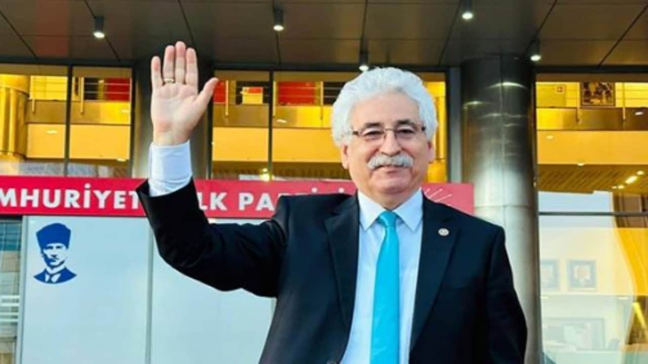 Foto - Kılıçdaroğlu’na çok büyük şok: Görevi resmen reddetti