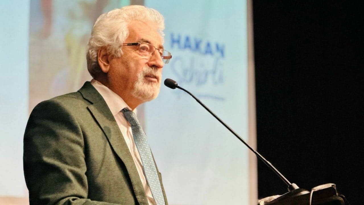 Foto - Kılıçdaroğlu’na çok büyük şok: Görevi resmen reddetti