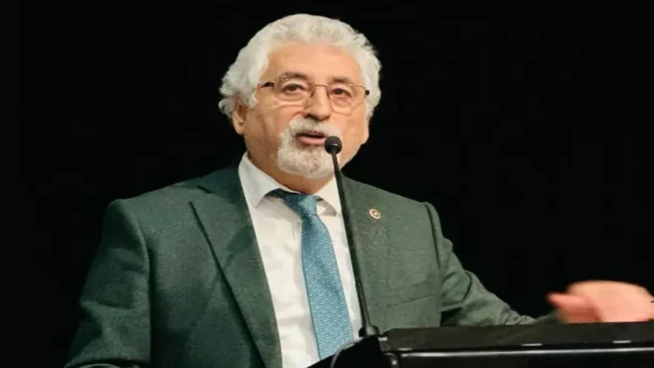 Foto - Kılıçdaroğlu’na çok büyük şok: Görevi resmen reddetti