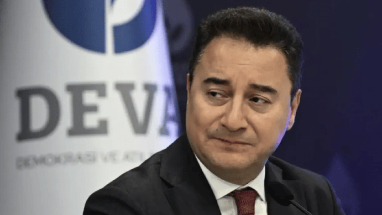 Foto - Kılıçdaroğlu'nu arayarak tebrik eden lider kim? Hiç vakit kaybetmedi!