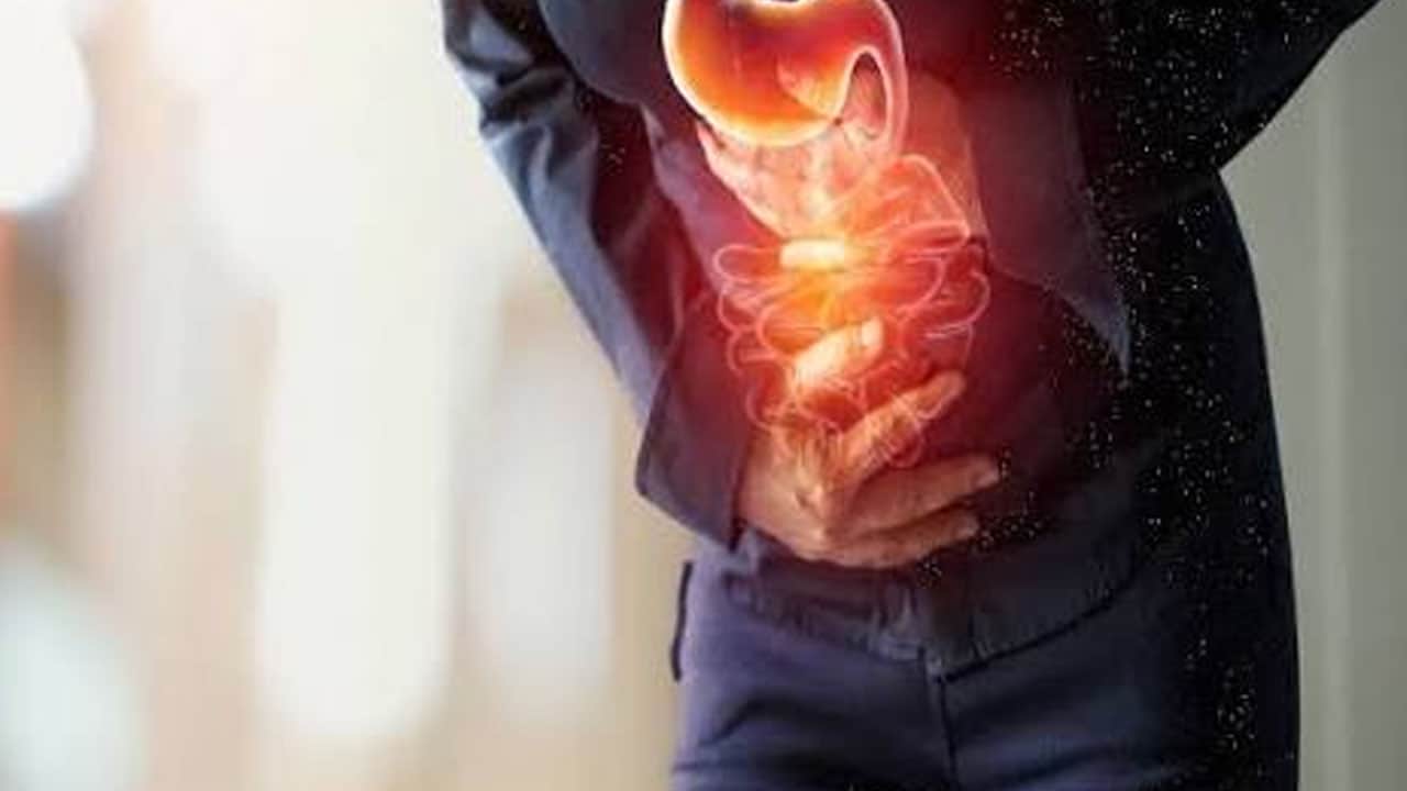 Foto - Kilo kontrolüne yardımcı olan tahıl... Mutfaklarda ezberler bozuluyor: Son yıllarda sofraları süslüyor...