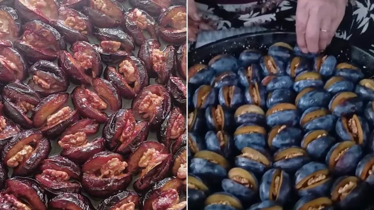 Kilosunu 3 liraya bile alan olmadı! Üreticiler çöpe atılacak ürün için müthiş bir yöntem buldu