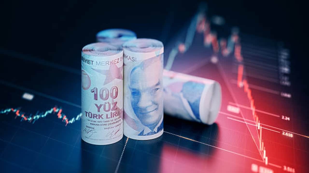 Foto - Kim bu gizemli milyarder? "Fon" skandalı sonrası Türkiye’deki hesabından bir gecede tam 45 milyar TL çekti