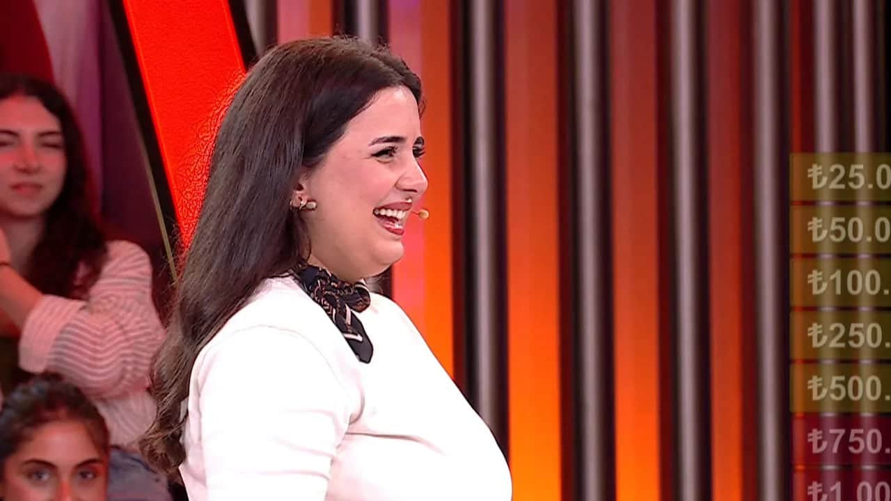 Foto - Kim Milyoner Olmak İster Tv programı gündem oldu: Bankanın teklif vermedi! Yarışmacıyı sarsan anlar 