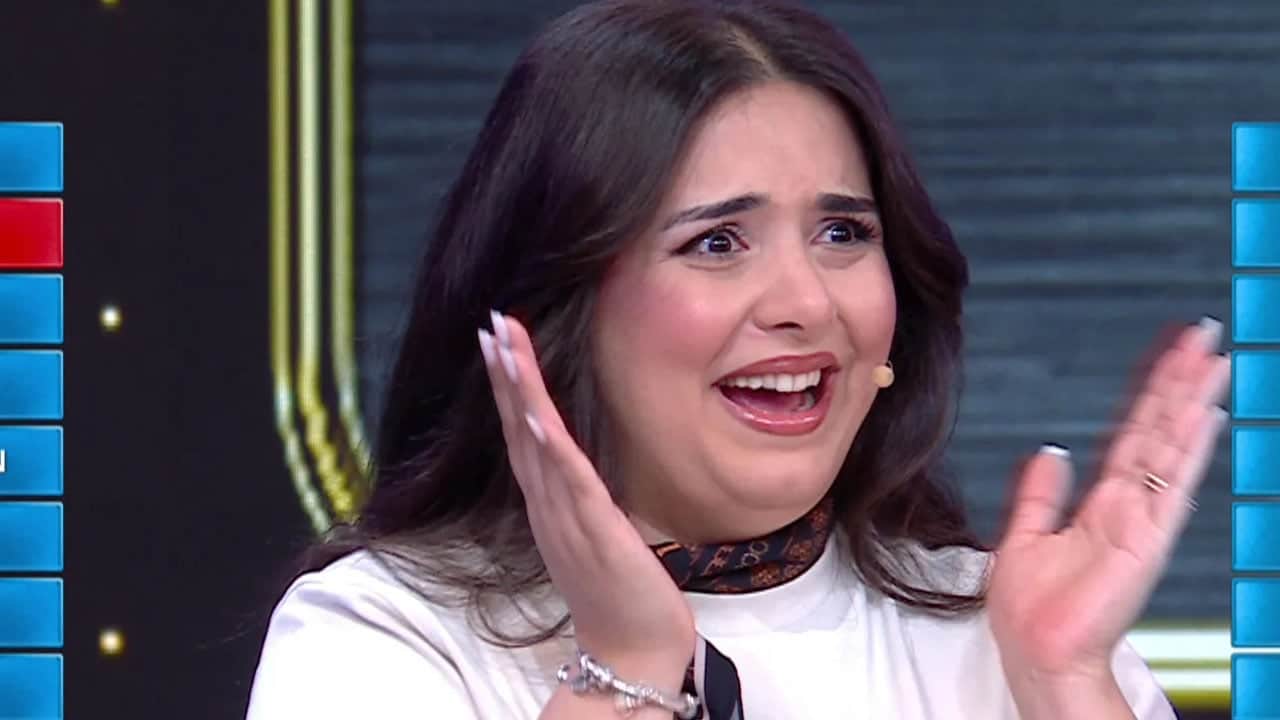 Foto - Kim Milyoner Olmak İster Tv programı gündem oldu: Bankanın teklif vermedi! Yarışmacıyı sarsan anlar 