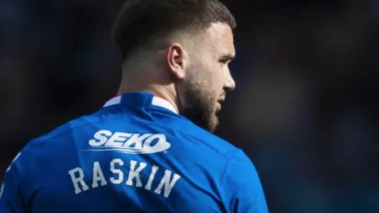 Foto - Kimse bunu beklemiyordu, Lukaku şimdi de transferi bitirecek! Bu adam Fener'e alıştı...