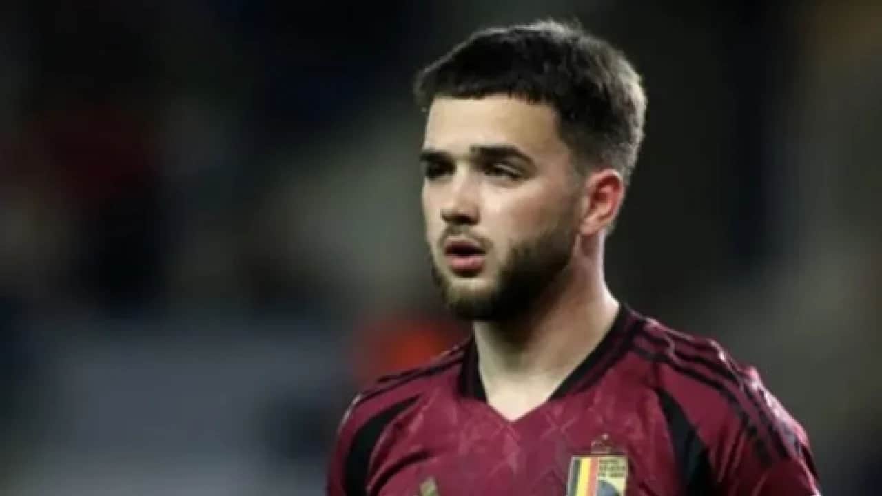 Kimse bunu beklemiyordu, Lukaku şimdi de transferi bitirecek! Bu adam Fener'e alıştı...
