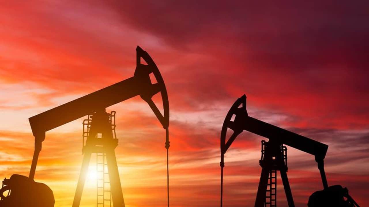 Foto - Kimse ihtimal vermiyordu ama... Hürmüz kilitlendi, dünya petrolü Türkiye’nin burnunun dibinden akacak