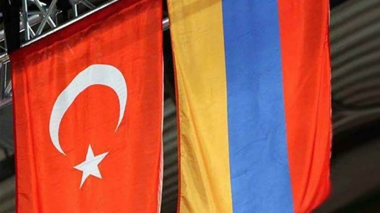 Foto - Kimse işlerin bu noktaya varacağını tahmin etmiyordu: Türkiye'ye düşmanlığı bırakıp 'sınırları açalım' teklifinde bulundular