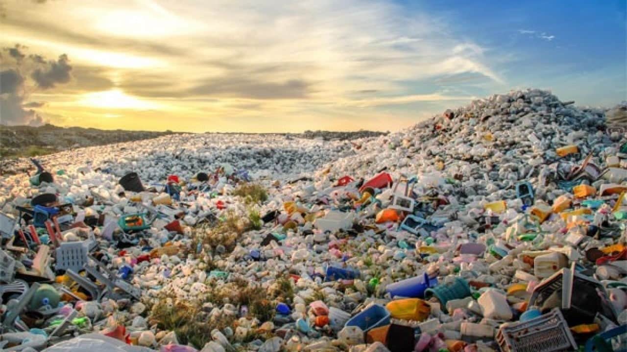 Foto - Kimse yüzüne bakmıyordu, Türkiye'den tarihi hamle geldi: Milyarlarca metreküplük rezerv ortaya çıkarılıyor