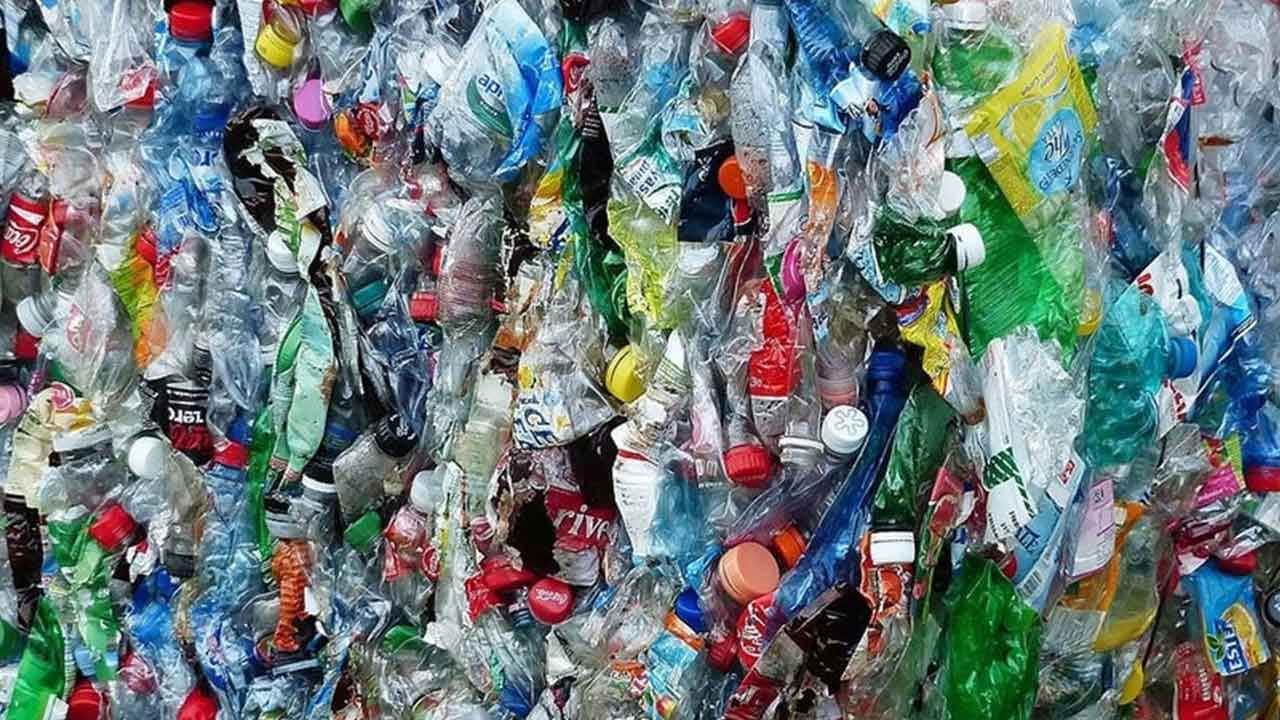 Foto - Kimse yüzüne bakmıyordu, Türkiye'den tarihi hamle geldi: Milyarlarca metreküplük rezerv ortaya çıkarılıyor