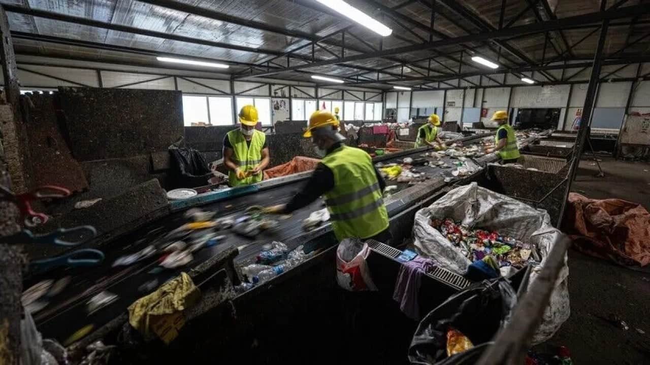 Foto - Kimse yüzüne bakmıyordu, Türkiye'den tarihi hamle geldi: Milyarlarca metreküplük rezerv ortaya çıkarılıyor