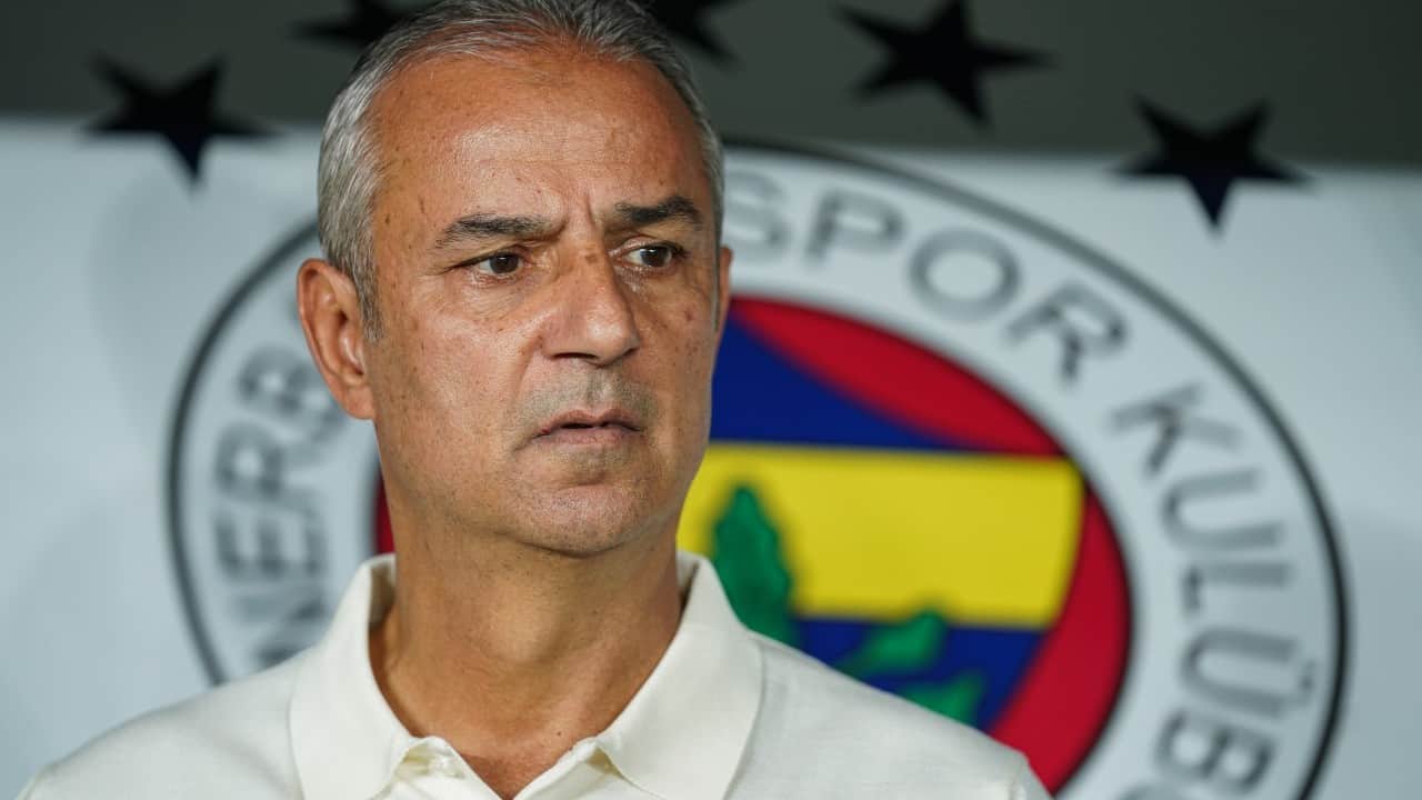 Foto - Kimsenin haddine değil çıkışı ortamı gerecek! Ersin Düzen Serdar Ali Çelikler’in o sözleri için masayı devirdi