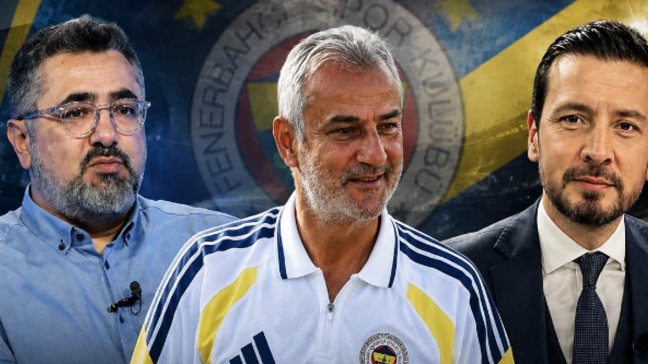 Kimsenin haddine değil çıkışı ortamı gerecek! Ersin Düzen Serdar Ali Çelikler’in o sözleri için masayı devirdi