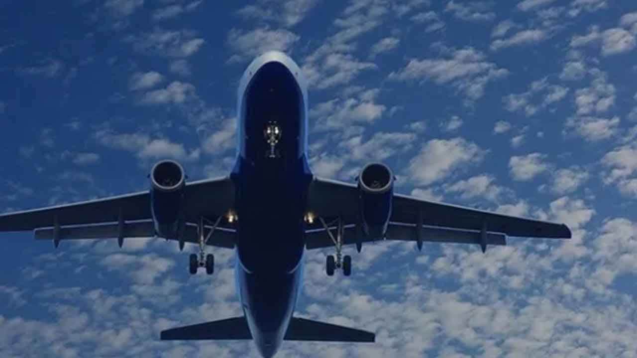 Foto - Kimsenin ruhu duymadı: 15 günlük turist vizesiyle ülkeye gelip 33 yıl kaldı