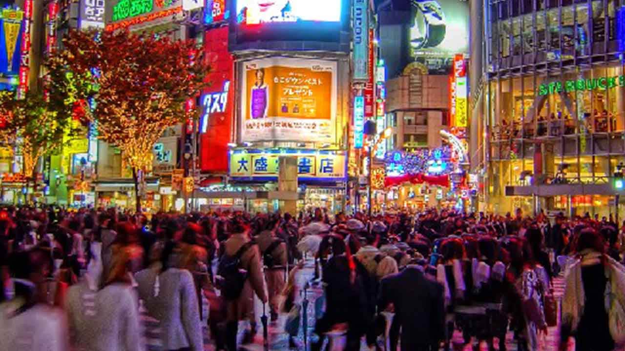 Foto - Kimsenin ruhu duymadı: 15 günlük turist vizesiyle ülkeye gelip 33 yıl kaldı