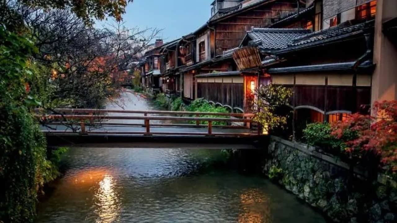 Foto - Kimsenin ruhu duymadı: 15 günlük turist vizesiyle ülkeye gelip 33 yıl kaldı