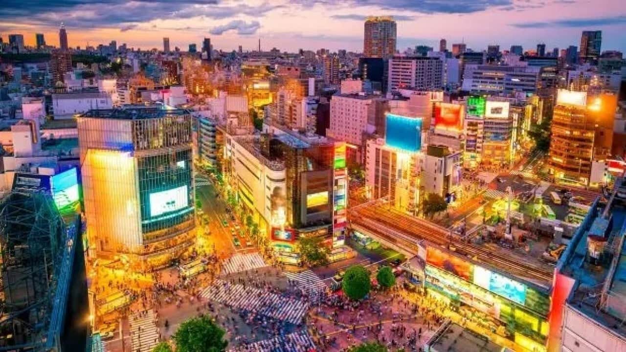 Kimsenin ruhu duymadı: 15 günlük turist vizesiyle ülkeye gelip 33 yıl kaldı