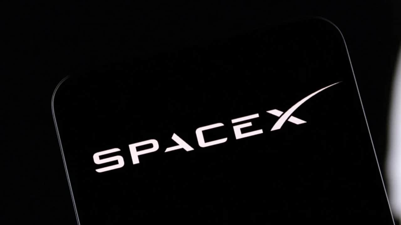 Foto - Kimsenin tahmin edemeyeceği tehdit: Elon Musk'tan yapay zeka uyarısı... Tesla Roadster'ı 1 Ekim’de tanıtacak