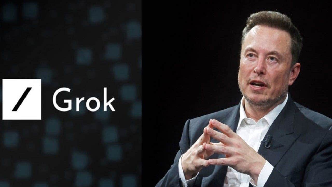 Foto - Kimsenin tahmin edemeyeceği tehdit: Elon Musk'tan yapay zeka uyarısı... Tesla Roadster'ı 1 Ekim’de tanıtacak