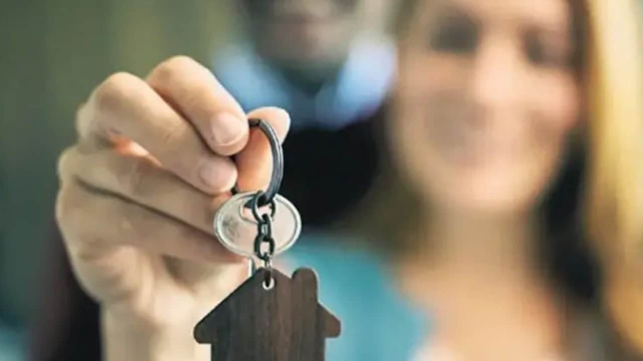 Foto - Kiracılar dikkat: Eylül ayı kira artış oranı açıklandı