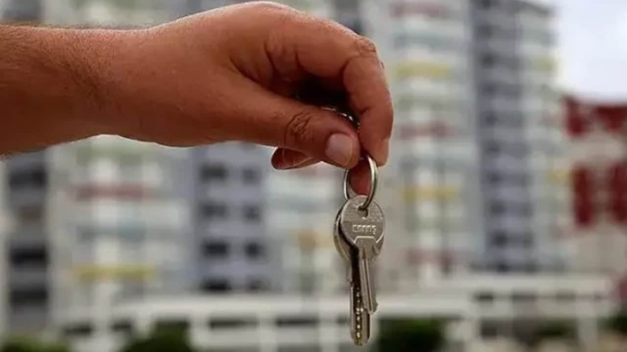 Foto - Kiracılar dikkat: Eylül ayı kira artış oranı açıklandı