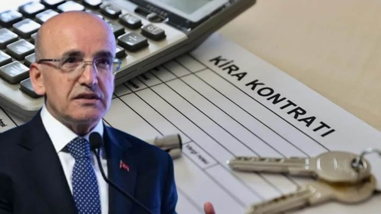 Foto - Kiracılar dikkat: Eylül ayı kira artış oranı açıklandı