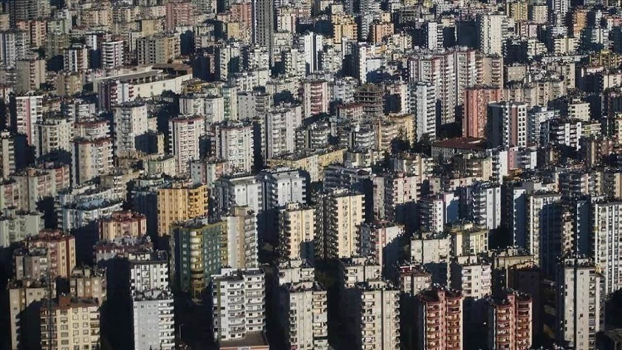 Foto - Kiracılara paralarını geri alma yolu açıldı!