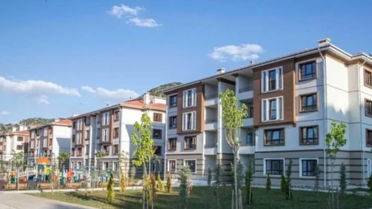 Foto - Kiracılara paralarını geri alma yolu açıldı!
