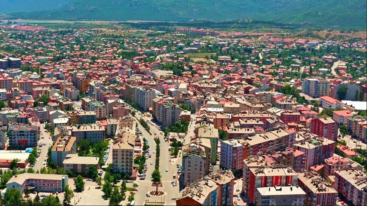 Foto - Kiracılara paralarını geri alma yolu açıldı!