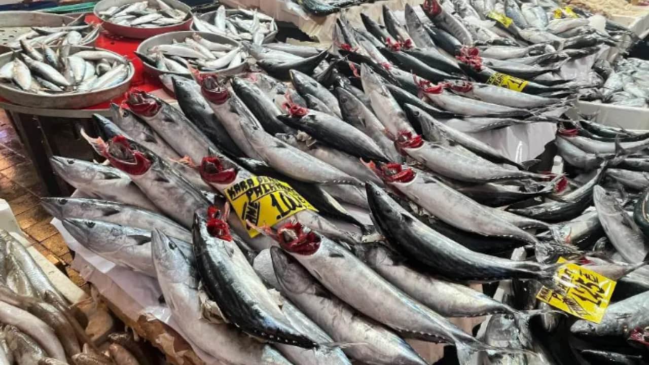 Foto - Kırmızı etin pabucunu dama attı: Tanesi 100 liradan satılıyor!
