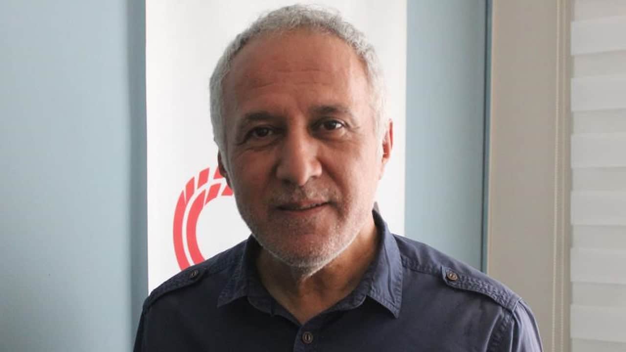 Kırtasiye alışverişi yaparken dikkat!: Bu ürünleri sakın almayın