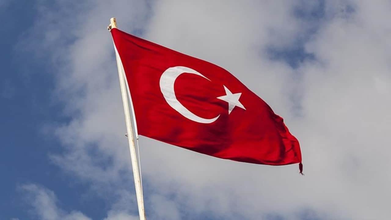 Foto - Kıyamet senaryosu mu, yeni liderlik mi? İşte Orta Doğu’daki dev savaşta Türkiye’yi bekleyen üç kritik ihtimal