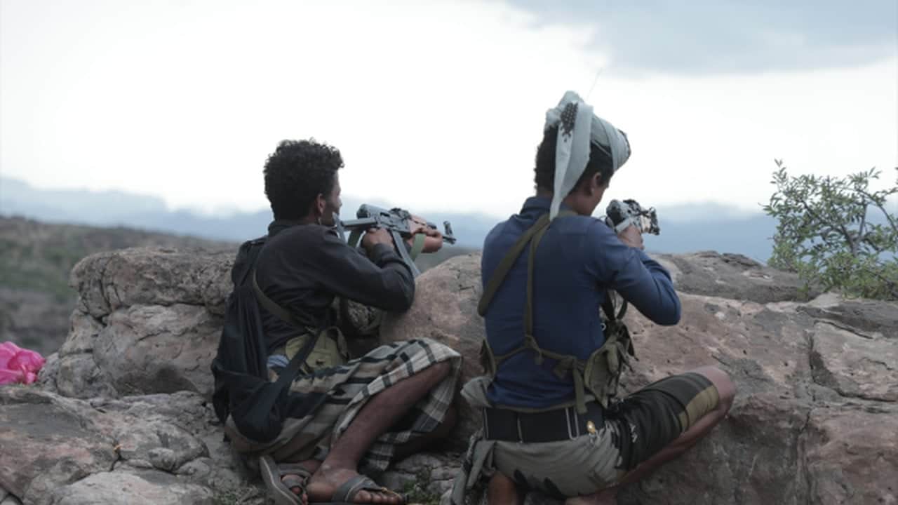 Foto - Kızıldeniz alev alev, Husiler boğaza dayandı! Yemen’den son dakika kararı: Türkiye savaşa dahil olacak mı?