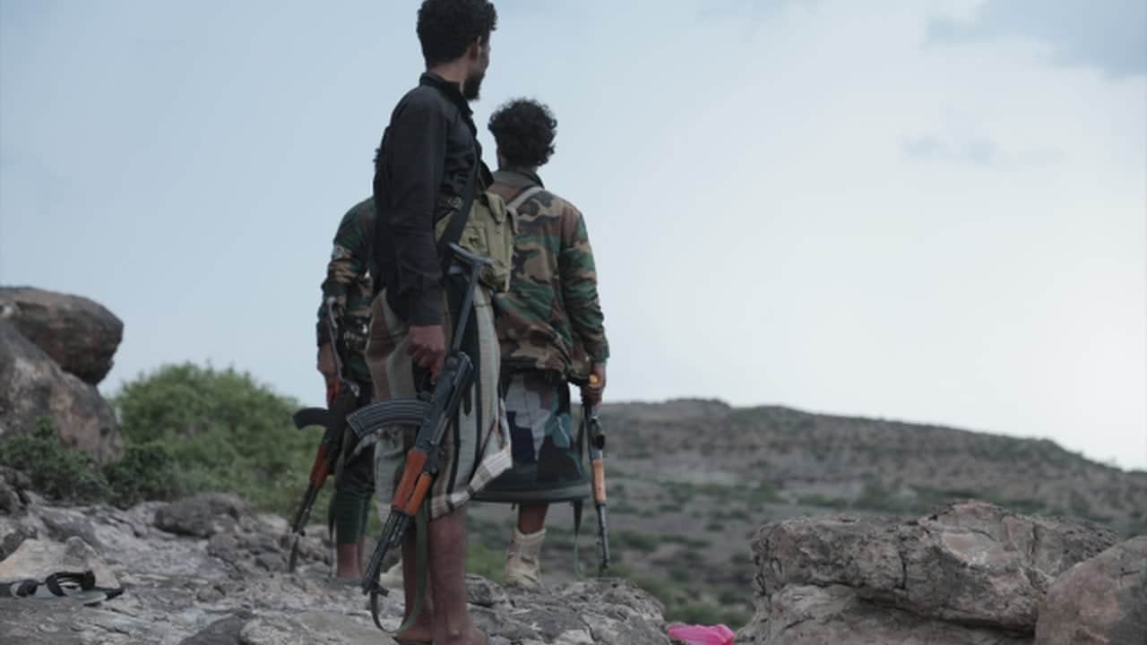 Foto - Kızıldeniz alev alev, Husiler boğaza dayandı! Yemen’den son dakika kararı: Türkiye savaşa dahil olacak mı?
