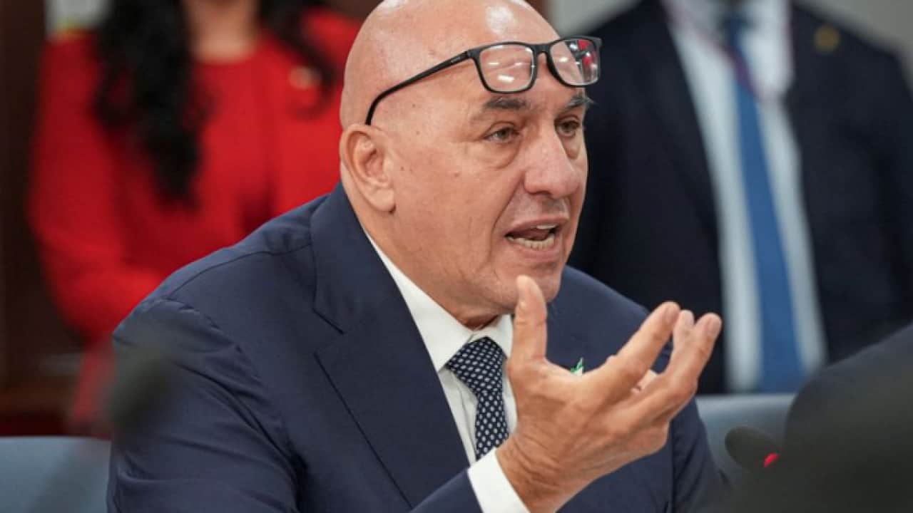 Foto - Kızıldeniz’de tansiyon yükseldi! İtalya donanmayı harekete geçiriyor
